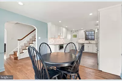901 Turner Avenue, Drexel Hill, PA 19026 - Photo 12