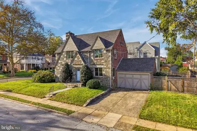901 Turner Avenue, Drexel Hill, PA 19026 - Photo 40