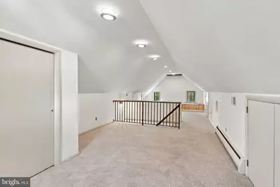 901 Turner Avenue, Drexel Hill, PA 19026 - Photo 28