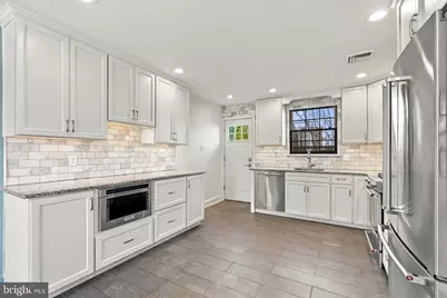 901 Turner Avenue, Drexel Hill, PA 19026 - Photo 8