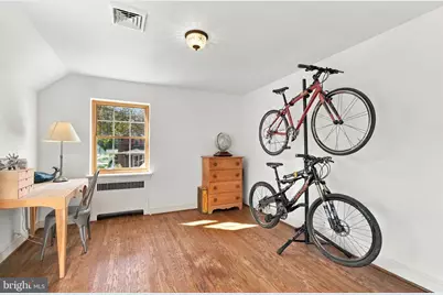 901 Turner Avenue, Drexel Hill, PA 19026 - Photo 26