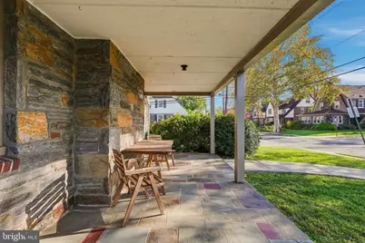 901 Turner Avenue, Drexel Hill, PA 19026 - Photo 32