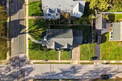 901 Turner Avenue, Drexel Hill, PA 19026 - Photo 34