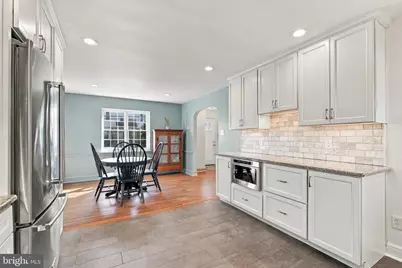901 Turner Avenue, Drexel Hill, PA 19026 - Photo 10
