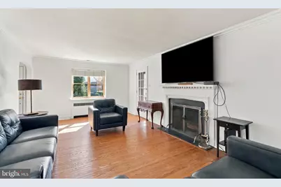 901 Turner Avenue, Drexel Hill, PA 19026 - Photo 16