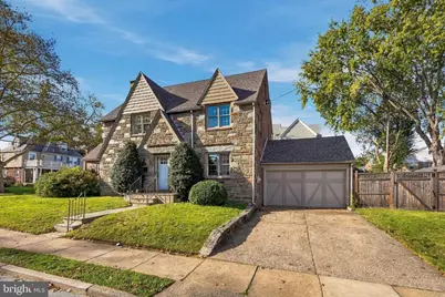 901 Turner Avenue, Drexel Hill, PA 19026 - Photo 2
