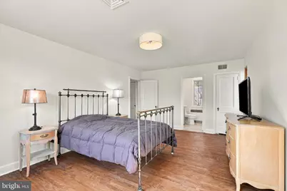 901 Turner Avenue, Drexel Hill, PA 19026 - Photo 20