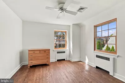 901 Turner Avenue, Drexel Hill, PA 19026 - Photo 24
