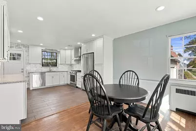 901 Turner Avenue, Drexel Hill, PA 19026 - Photo 4