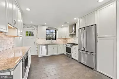 901 Turner Avenue, Drexel Hill, PA 19026 - Photo 6