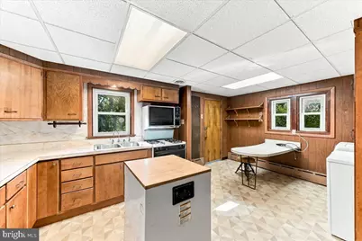 125 E Sylvan Avenue, Rutledge, PA 19070 - Photo 8