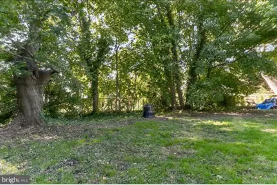 125 E Sylvan Avenue, Rutledge, PA 19070 - Photo 34