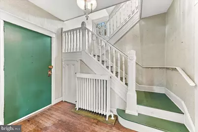 125 E Sylvan Avenue, Rutledge, PA 19070 - Photo 4
