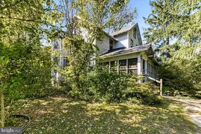 125 E Sylvan Avenue, Rutledge, PA 19070 - Photo 18