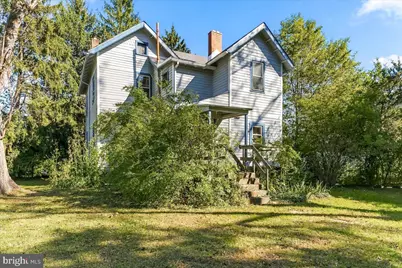 125 E Sylvan Avenue, Rutledge, PA 19070 - Photo 16