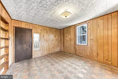 125 E Sylvan Avenue, Rutledge, PA 19070 - Photo 26