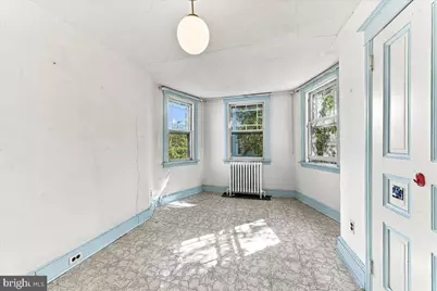 125 E Sylvan Avenue, Rutledge, PA 19070 - Photo 10