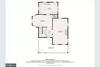 125 E Sylvan Avenue, Rutledge, PA 19070 - Photo 40