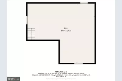 125 E Sylvan Avenue, Rutledge, PA 19070 - Photo 42