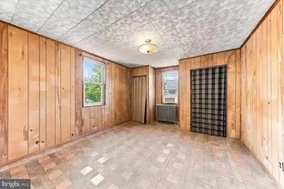 125 E Sylvan Avenue, Rutledge, PA 19070 - Photo 24