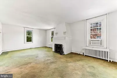 125 E Sylvan Avenue, Rutledge, PA 19070 - Photo 2