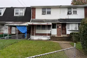 3417 Township Line Rd, Chester, PA 19013 - Photo 1