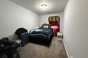 3417 Township Line Rd, Chester, PA 19013 - Photo 10