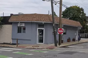 36 E Baltimore Ave, Lansdowne, PA 19050 - Photo 1