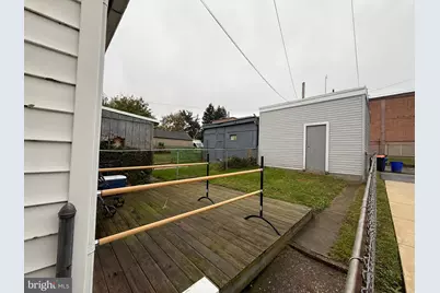 3004 W 9th Street, Chester, PA 19013 - Photo 8