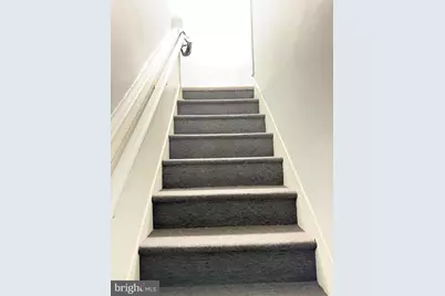 3004 W 9th Street, Chester, PA 19013 - Photo 12
