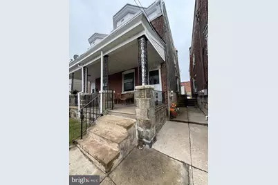 3004 W 9th Street, Chester, PA 19013 - Photo 2