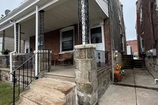 3004 W 9th St, Chester, PA 19013 - Photo 2