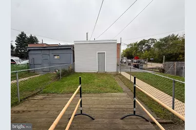 3004 W 9th Street, Chester, PA 19013 - Photo 10