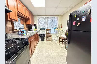 3004 W 9th Street, Chester, PA 19013 - Photo 14