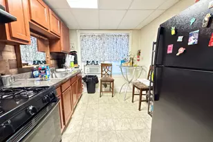 3004 W 9th St, Chester, PA 19013 - Photo 14