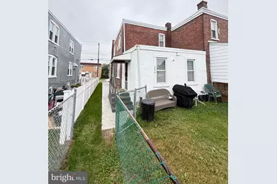 2832 W 10th Street, Chester, PA 19013 - Photo 12