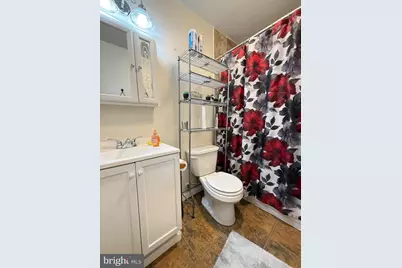 2832 W 10th Street, Chester, PA 19013 - Photo 8