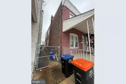 523 Highland Avenue, Chester, PA 19013 - Photo 2