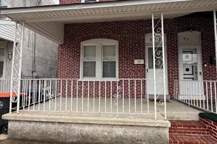 523 Highland Ave, Chester, PA 19013 - Photo 1