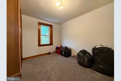 3025 W 6th Street, Chester, PA 19013 - Photo 8