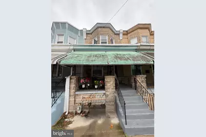3025 W 6th Street, Chester, PA 19013 - Photo 1