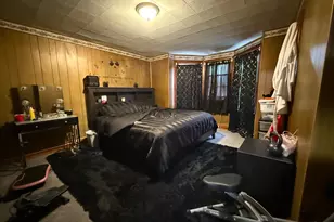 3025 W 6th St, Chester, PA 19013 - Photo 6