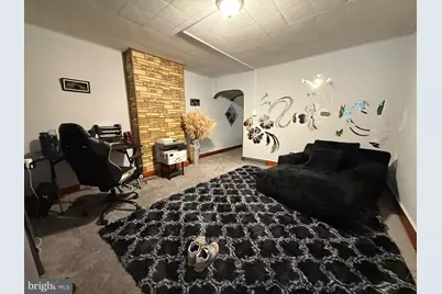 3025 W 6th Street, Chester, PA 19013 - Photo 2