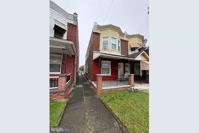 2013 W 9th Street, Chester, PA 19013 - Photo 2