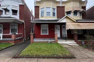 2013 W 9th St, Chester, PA 19013 - Photo 1