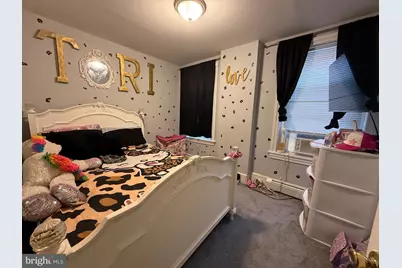 2013 W 9th Street, Chester, PA 19013 - Photo 12