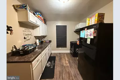 2013 W 9th Street, Chester, PA 19013 - Photo 6