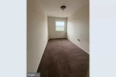 3303 Carter Lane, Chester, PA 19013 - Photo 6