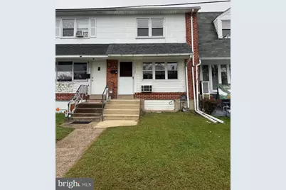 3303 Carter Lane, Chester, PA 19013 - Photo 1