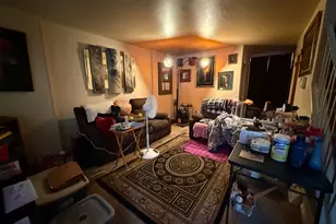 3350 Carter Ln, Chester, PA 19013 - Photo 2